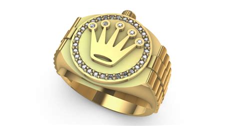 rolex eing|rolex ticker symbol.